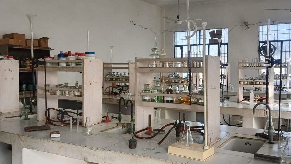 WhatsApp Image 2025-02-12 at 16.58.42_2e1ac08b